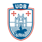 UD Batalha U13