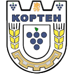 FC Korten 2012 Korten