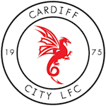 Cardiff City Lfc