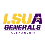 LSU Alexandria Generals
