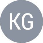 Kirby G.