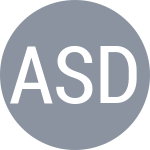 ALI S D / Schwarzmann A