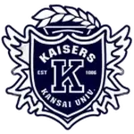 Kandai Club 2010