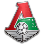Lokomotiv Ussuriysk