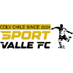 Sport Valle U18