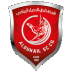 Al-Duhail Reserve
