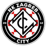 NK Zagreb City U14