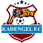 Kadengel FC
