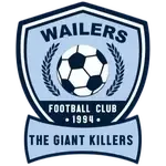 Waillers FC