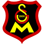 Team