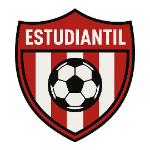 Sport Estudiantil U11