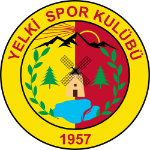 Yelkispor