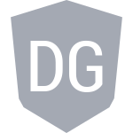 Distalis Gradnja