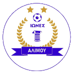 Team