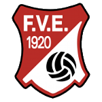 FV Eppertshausen U19