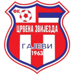 Team