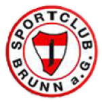 Team