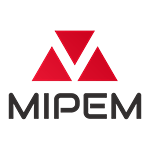 Mipem Armiračnica - Veterani