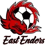 East Enders FC