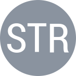 Struff J / Troicki V