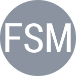Fukuda S / Matsuoka S