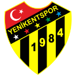 Team