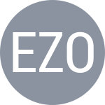 Eysseric J / Zopp J