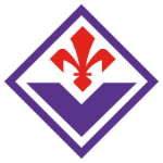 Fiorentina U16