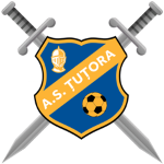 AS Țuțora U19