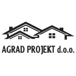 Agrad Projekt