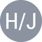 Huang T-H / Jeong Y