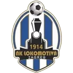 NK Lokomotiva Zagreb U9
