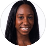 Jaleesa Leslie