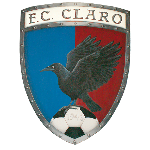 FC Claro