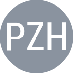 Pegula J / Zhao C