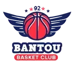 New Tech Bantdu