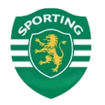 Sporting Futsal