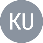 Kuo L.