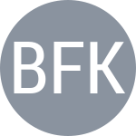 Brugnone F / Kostyuk M