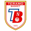 Team