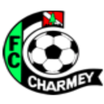FC Charmey
