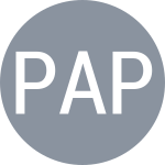 Paulson A / Poljak D