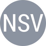 Napolitano S / Vanni L