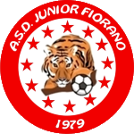 ASD Junior Fiorano