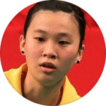 Hsu Y.