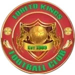 Loreto Kings FC