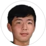 Zangar Nurlanuly