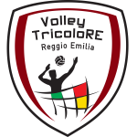 Team