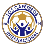 Cafeteros - U17