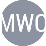 Moore J / Wolfenden T